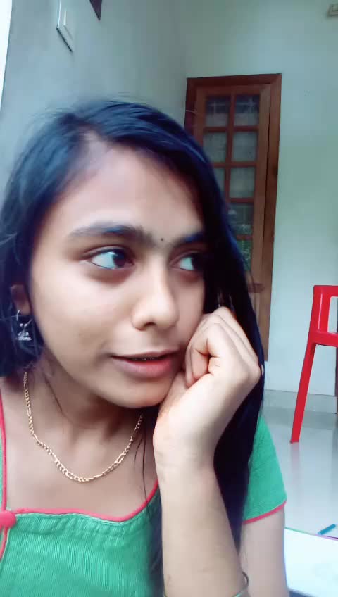 @akhila____das__