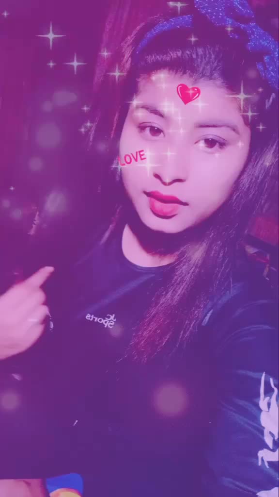 @Rashmi Das