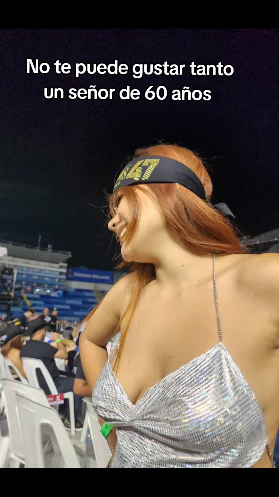 @Karen Díaz Cisneros