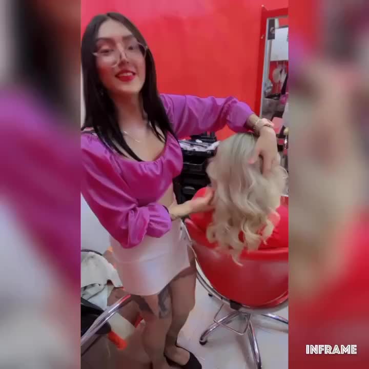 @Camila Gonzalez