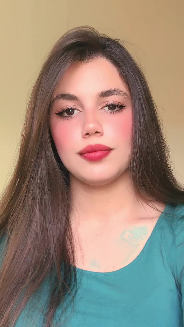 @bellouda