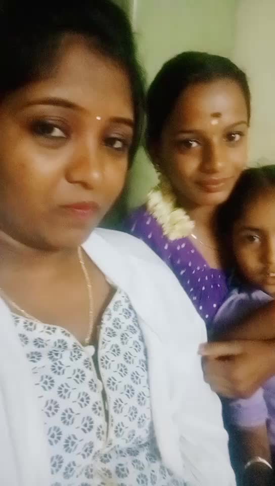 @Nayaki Ranga