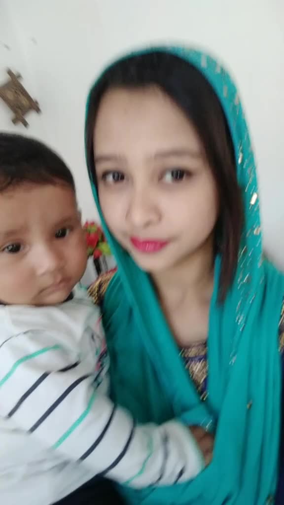 @Babli Akhter