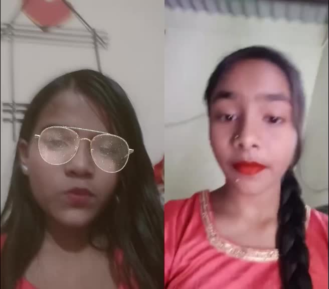 @shivam Soni
