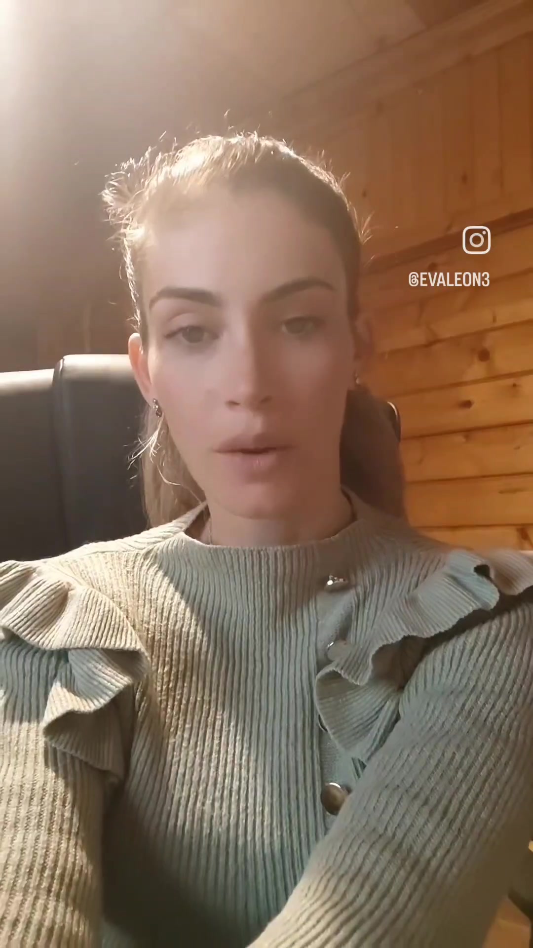 @Eva Le&oacute;n
