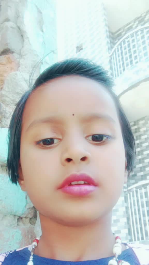 @Gitam Singh