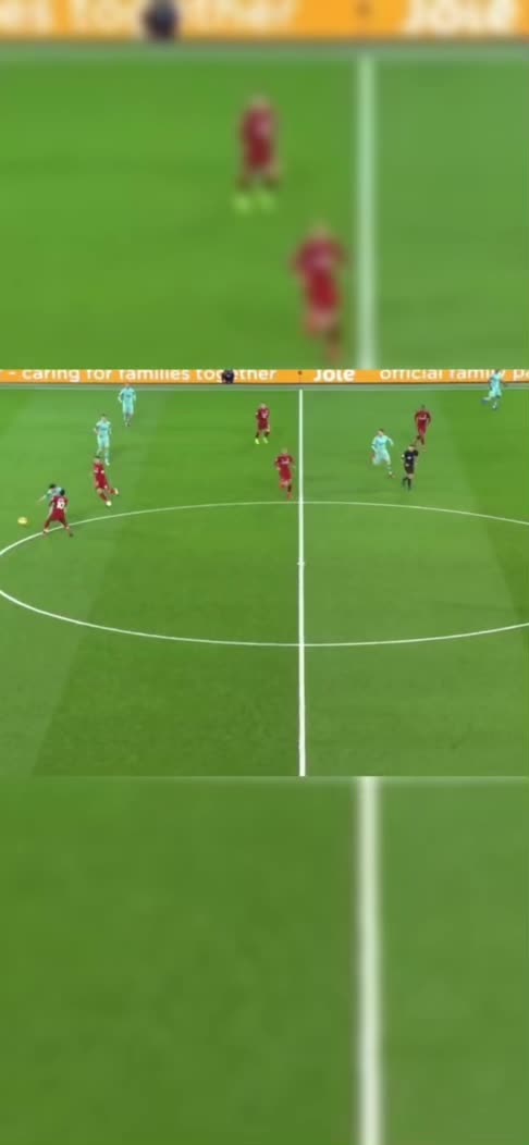 @LFC
