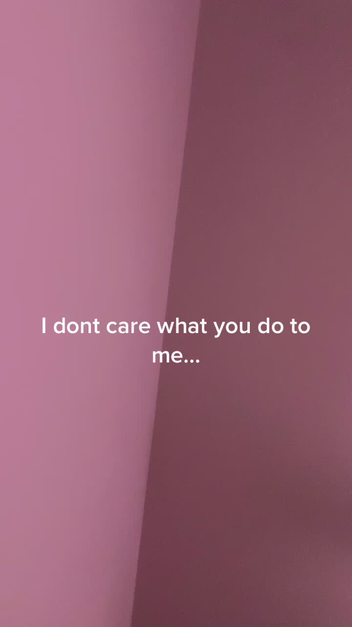 @Sad_hours_for_those_days