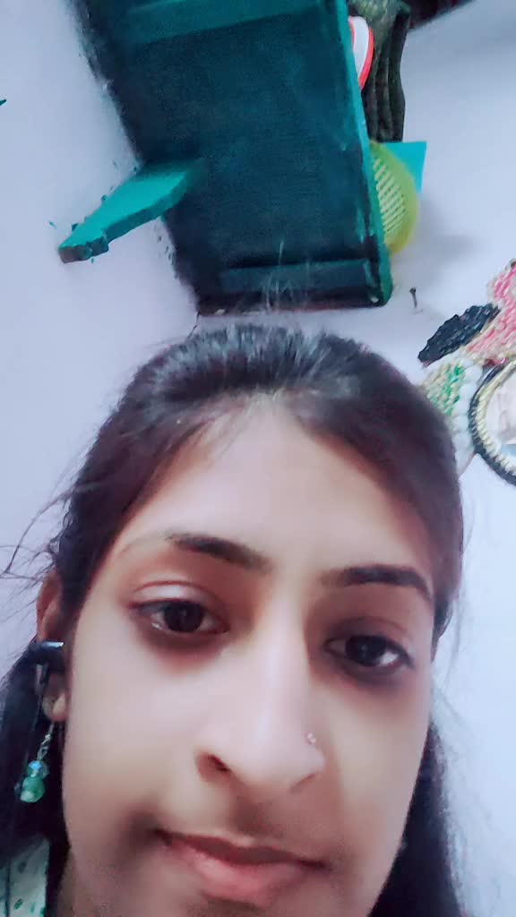 @Pinky doll 27