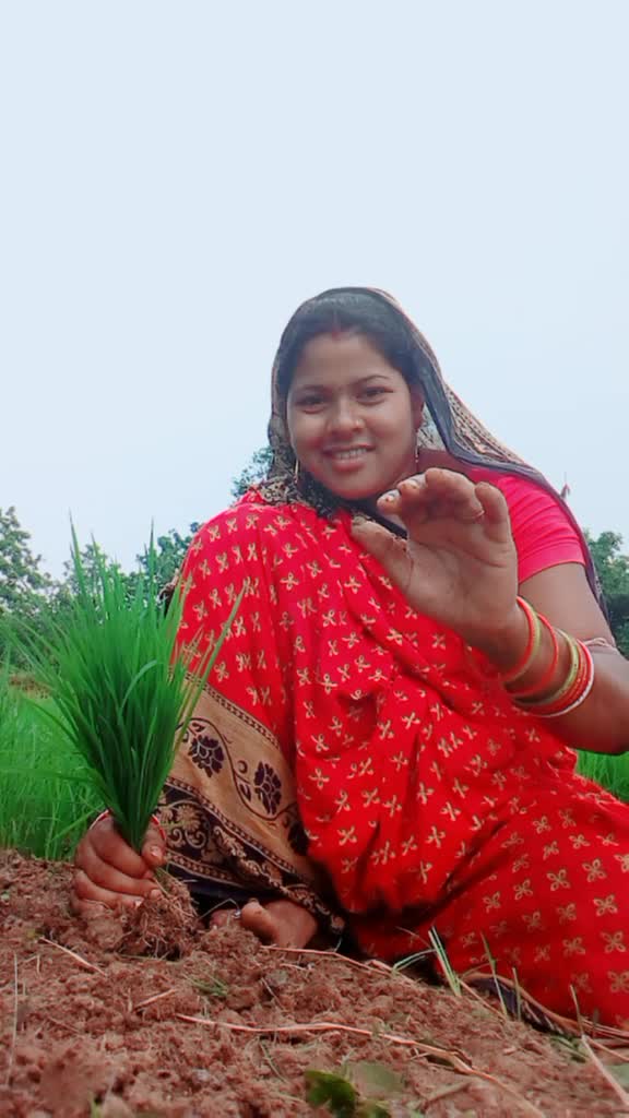 @Munu Mahanta