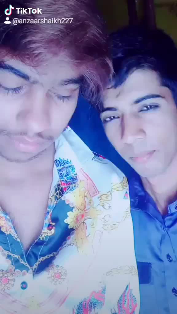 @Anzaarshaikh