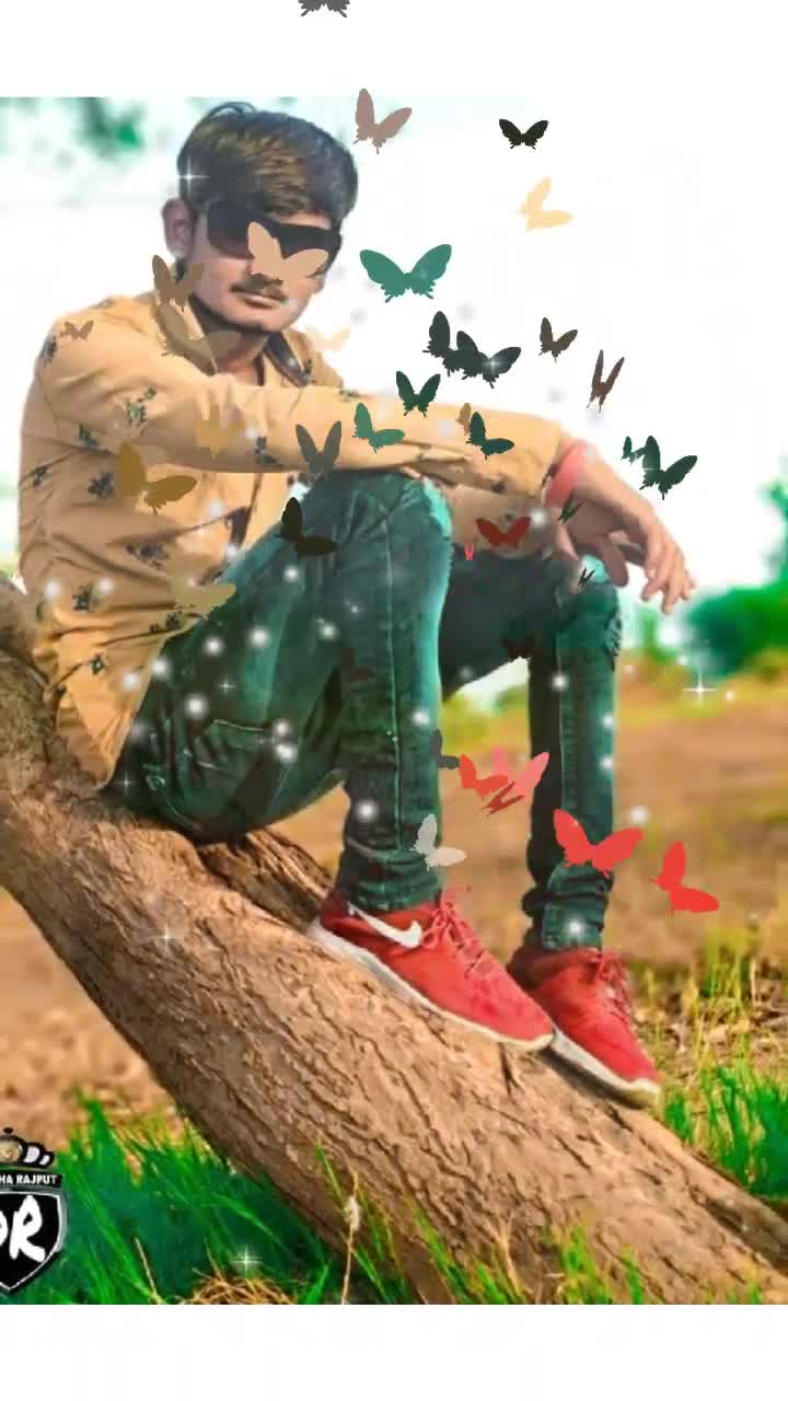 @👑bapu_2162👑