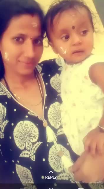 @mallu situ