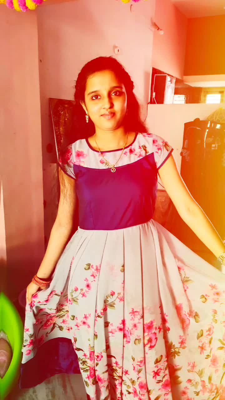 @AARTHI