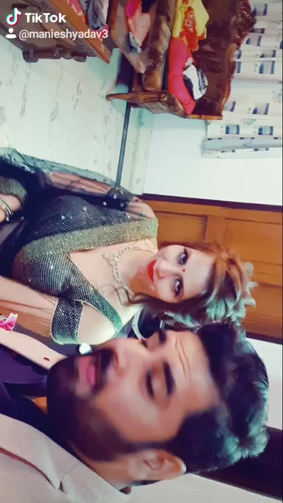 @manish yadav
