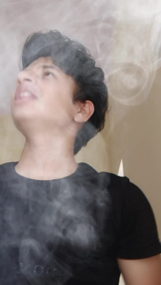 @skyhigh8156