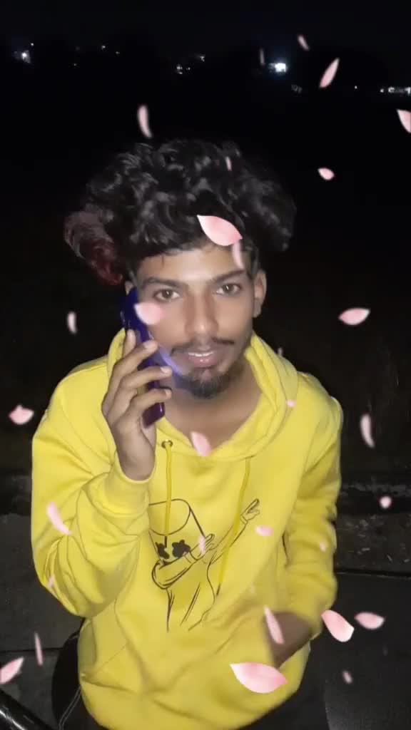 @mr.heart_hacker3