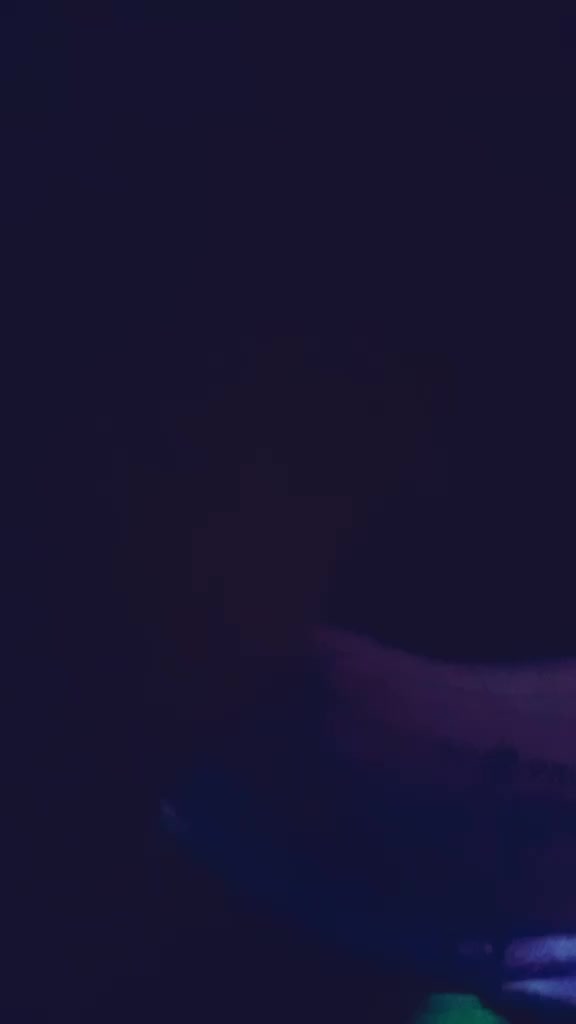 @Pradip Solanki