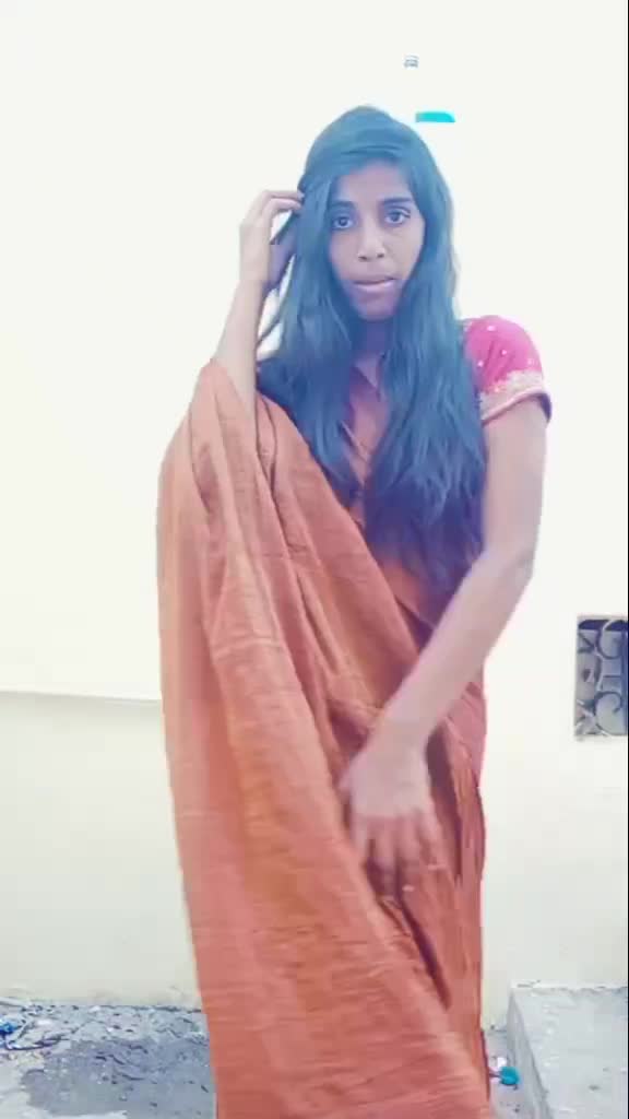 @chitti