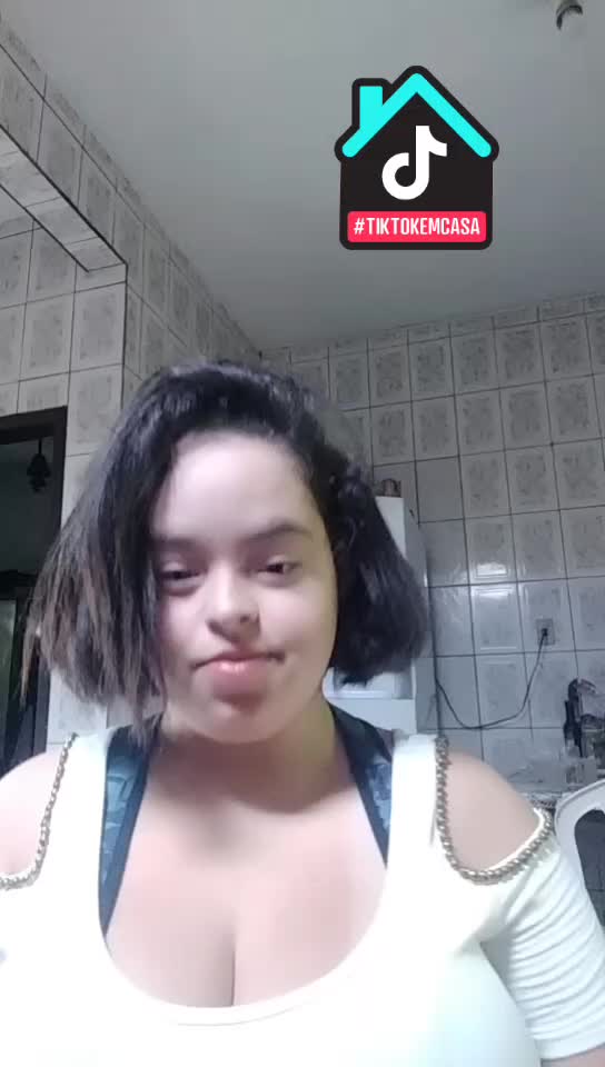 @Aline Costa