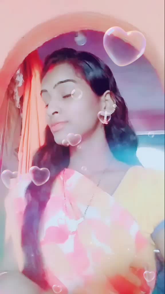 @aparajita