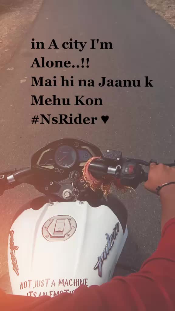 @yashu☺