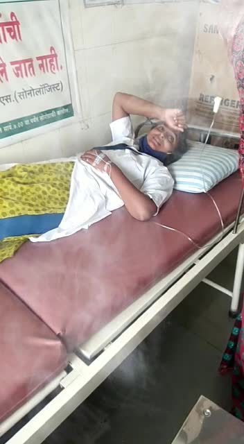 @kaveri ghaywat