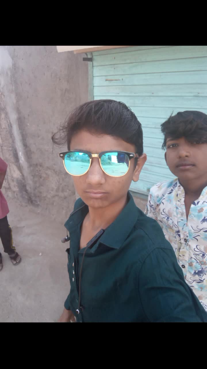 @ajay ઠાકોર