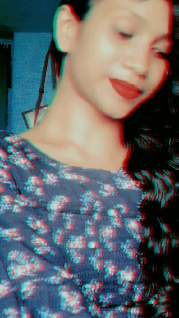 @suchi Pradhan 😘