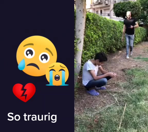 @V1yan