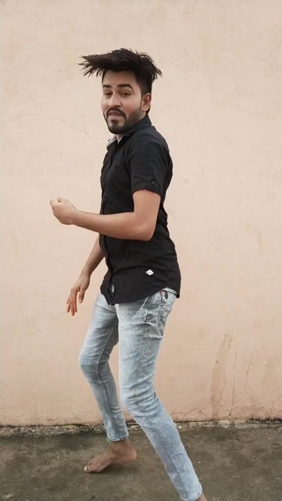 @sameer chelak