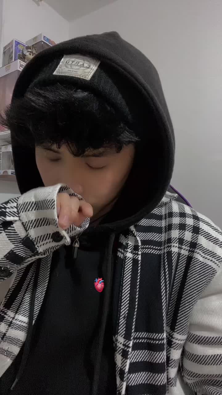 @Sebas🖤
