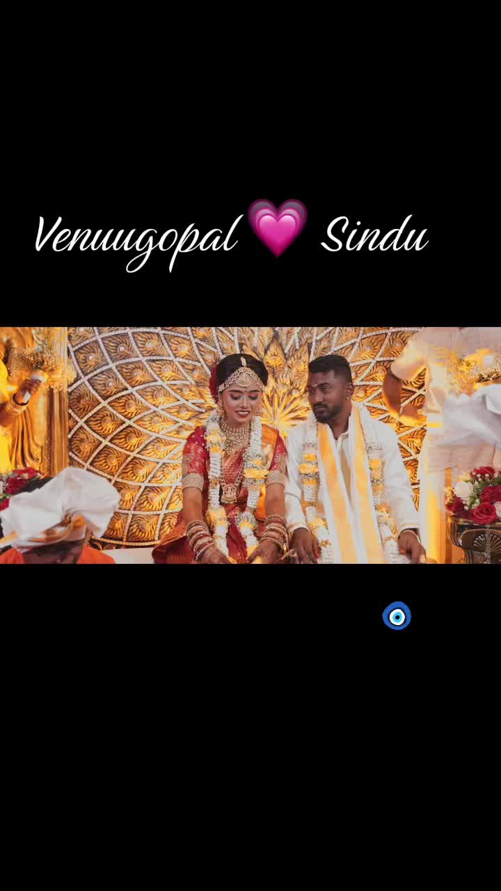 @Sindu_beauty_henna