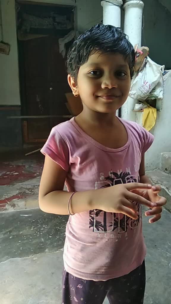 @Sai Kalluri