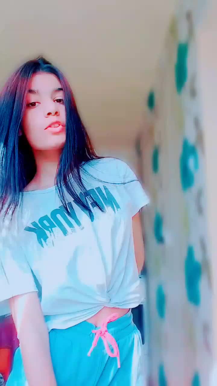 @FIRE GIRL🔥❤️