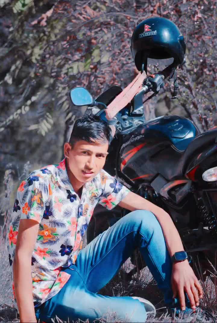 @reshambhai234