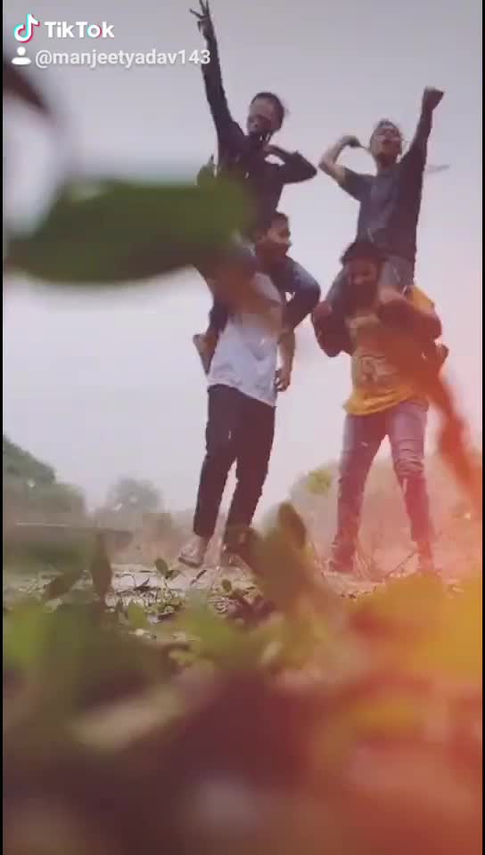 @manjeet Yadav