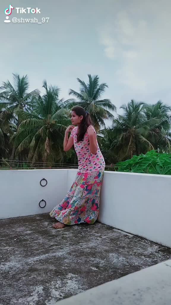 @swathikha