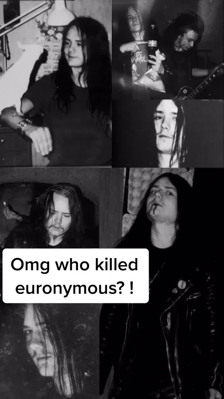 @Alina Marie 🖤