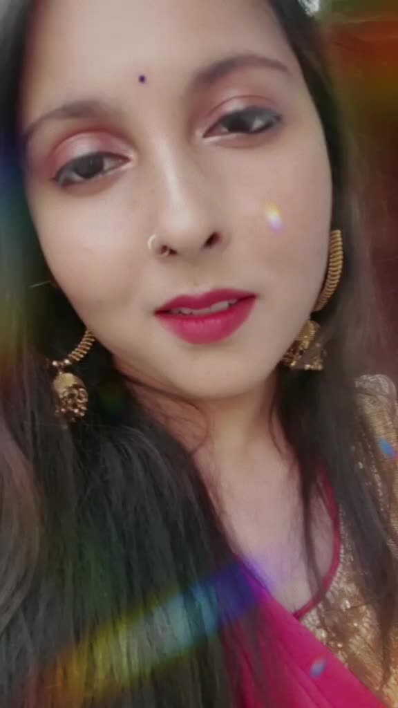 @Tãnû