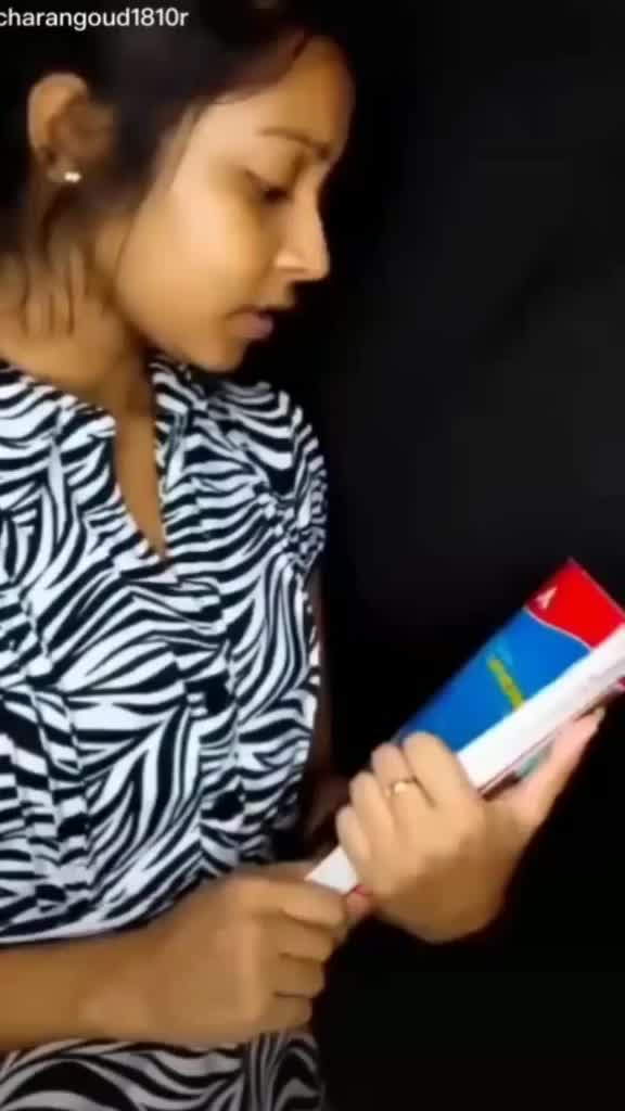 @๐ฅ she ๐ calls ๐ me ๐ KàÑÑÁ