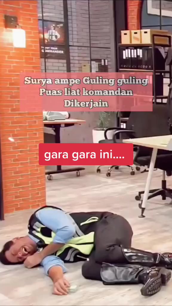 @ketawaketiwi