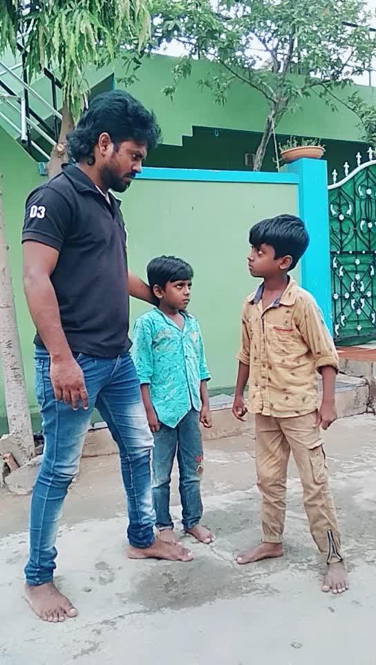 @Ap vasu