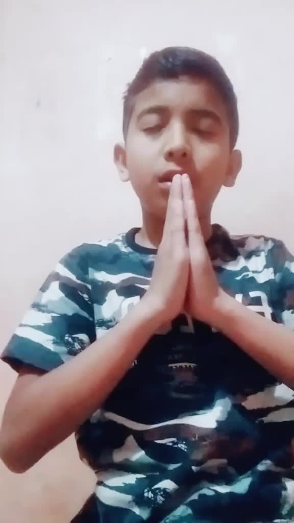 @Yash Rana