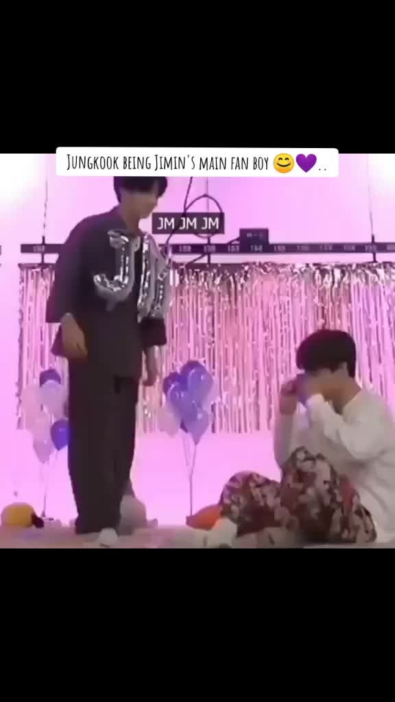 @๐จแด แด
