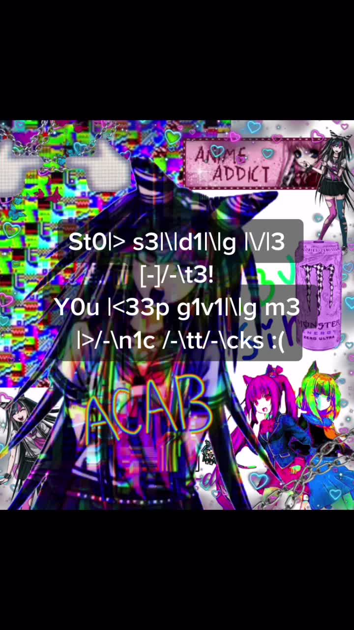 @[-]3||0!