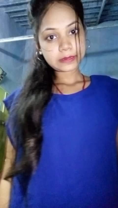 @Chotii