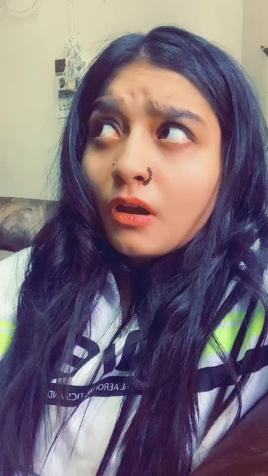 @Yukti Arora