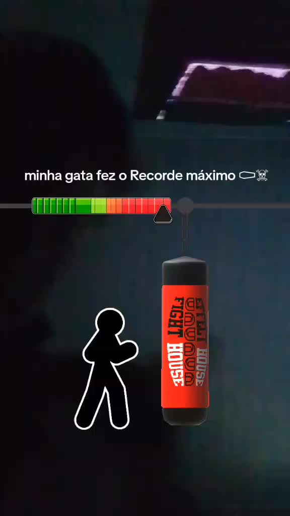 @f&atilde; do Gr&ecirc;mio e Jogando efooteb