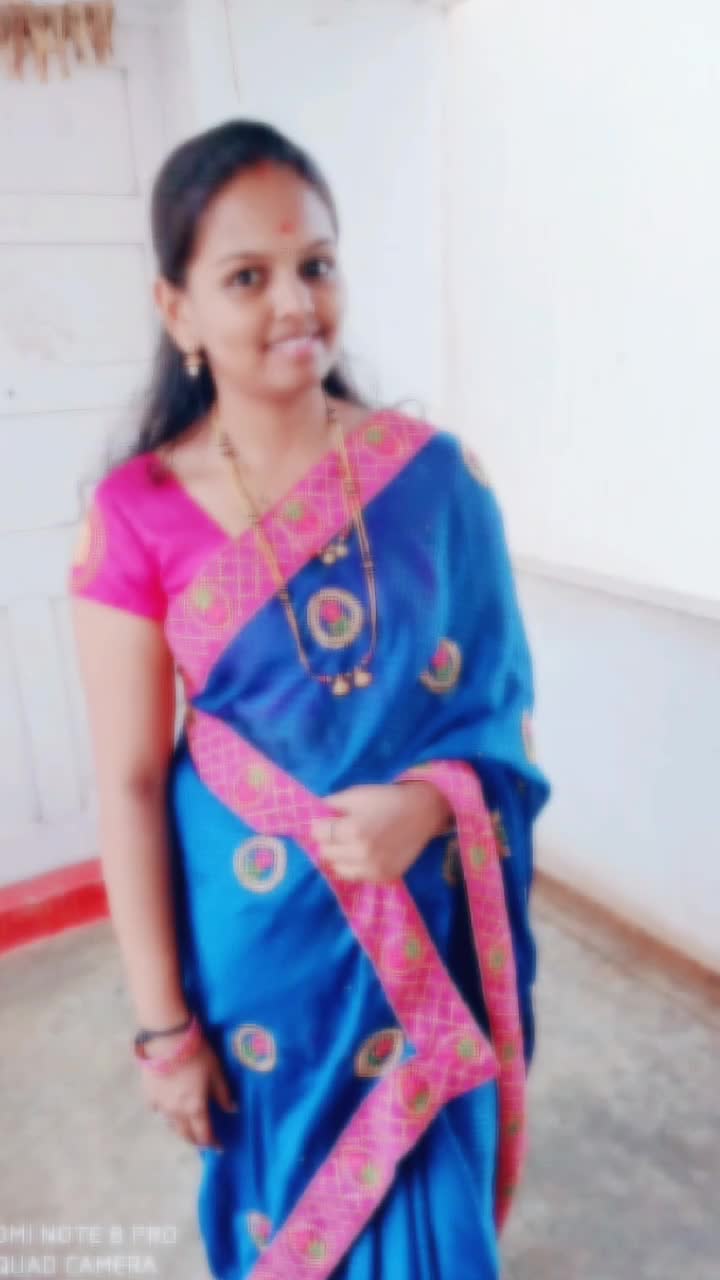@Rekha Sangmesh